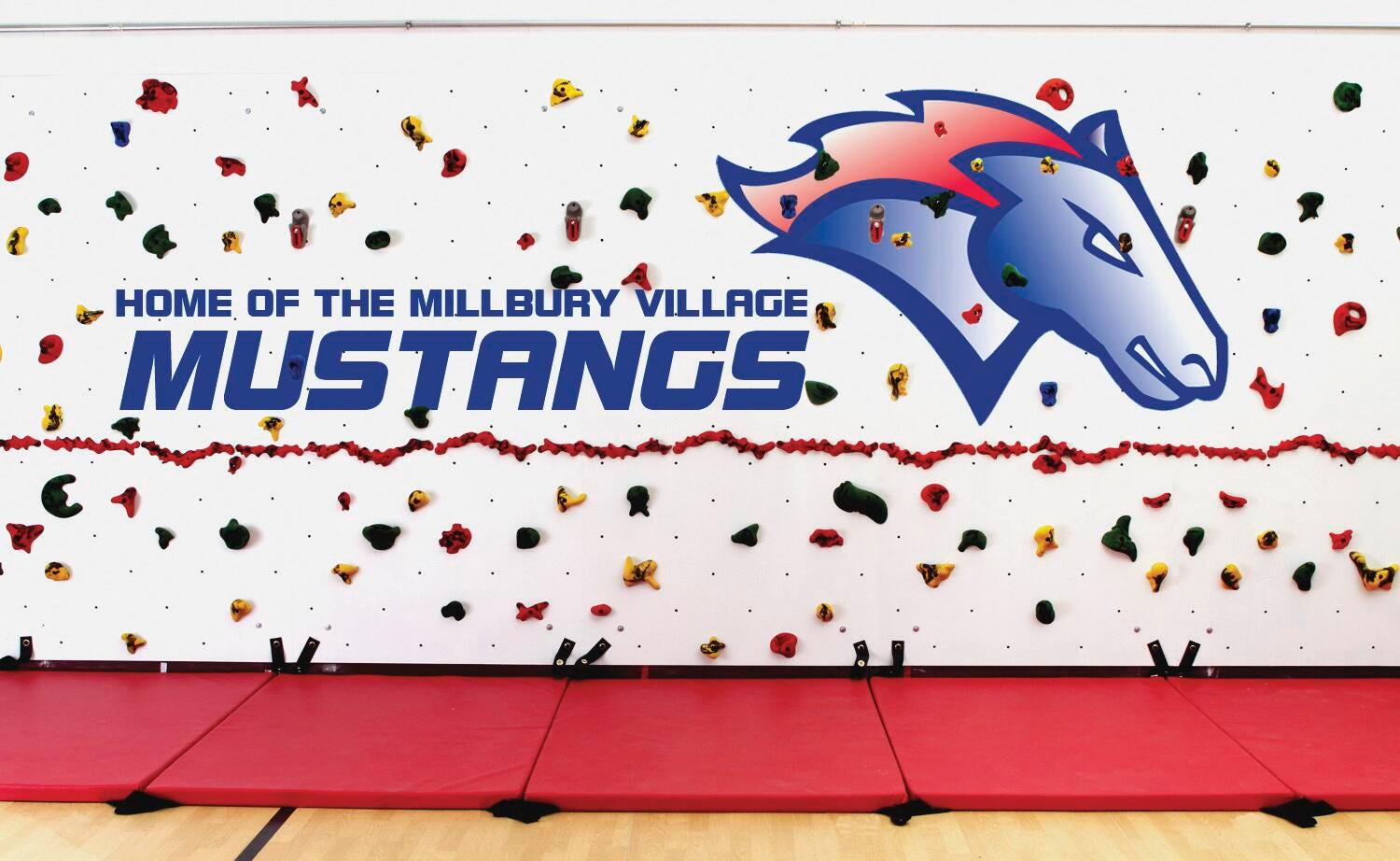 Climbing, Upper Body, Climbing Rope, Climbing Equipment, Item Number 1480263